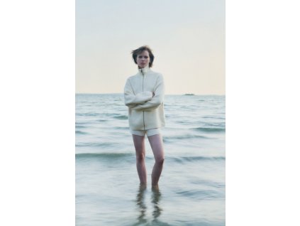 6ecbe6406d46b6637c804d92cd7ad4877f2fbf1c