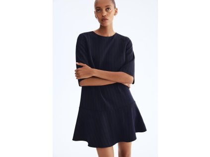 de609d2ae38f7444038d1534eb8d75cd66a08ee0