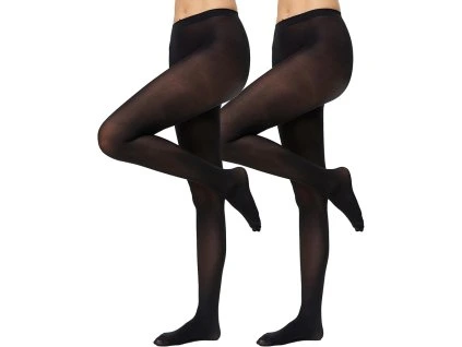 61y62gPV0QL. AC SX679