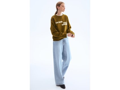 90d77fcab047f6cb83e645f8cd5e6ca55a81cef4