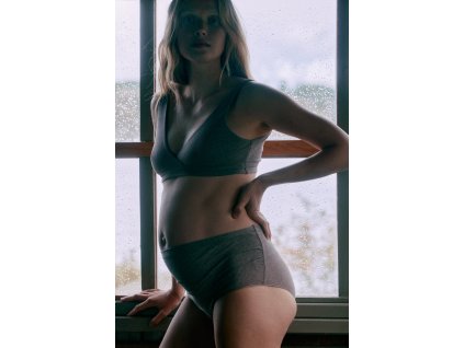 bf1f4c047ef8041f05edc2ae623a0ad8a6c7cef4