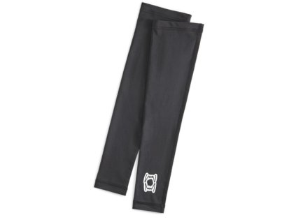 Screenshot 2026 03 12 at 1.53.10 PM