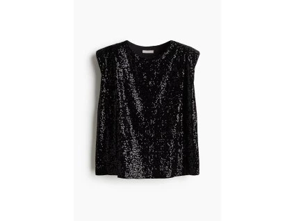 35f47682458cb3cbe369a2784c3f8609a6ef4373