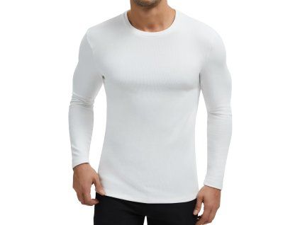 61r8o4Te9YL. AC SX679