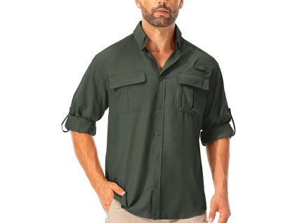 71zv8SwFy6L. AC SX679