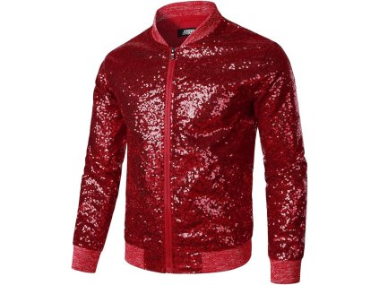 81NIhbjIsgL. AC SY879