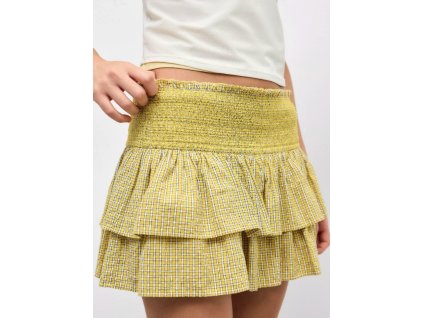 Screenshot 2026 03 12 at 3.11.08 PM