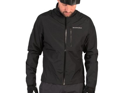 Screenshot 2026 03 12 at 3.19.43 PM