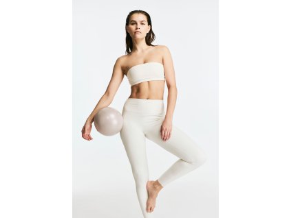 16caf75d6e584a35ad7045bd066b06b867cab541