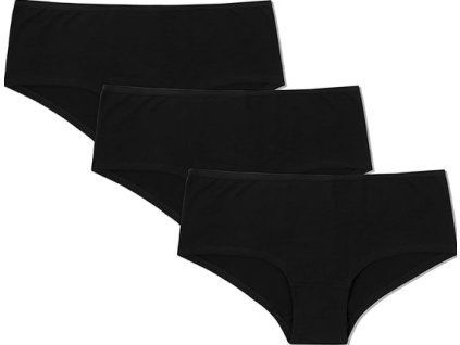 Screenshot 2026 03 12 at 3.23.40 PM