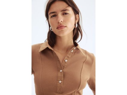 2d01f19f79e4ae6ebd6c49b5074f24c10d855134