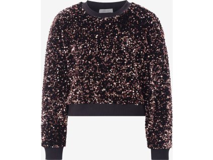 b4e04d8bb5958e853e1932fcfa3adcc3