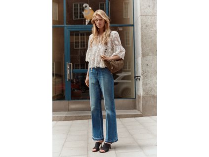 f07f56f64dda8e4312381d943c8c8b2548162406