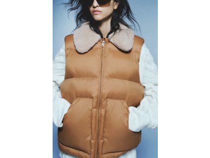 73572bb0652b08307a44972bec14f602e6d0049d