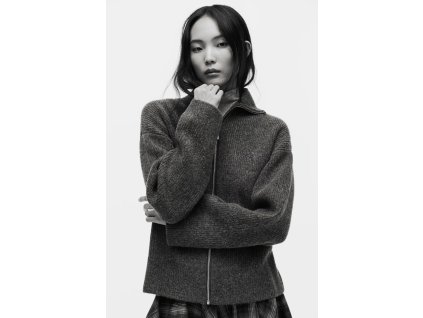 b701f1563bbc40466d37b559fc6131594df02e4e