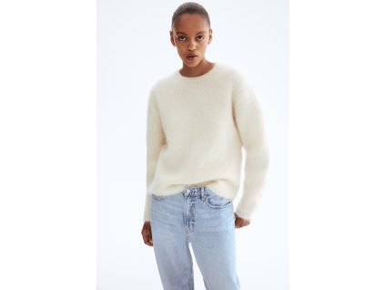 71de726dea7464963bc6307dee7529a5b8742d8b