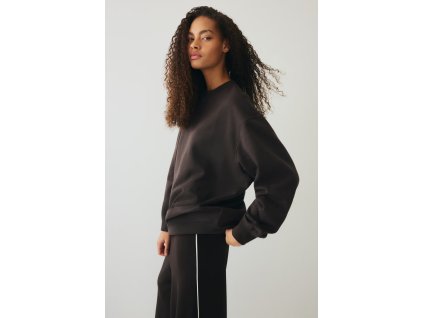 5bf415d1237581b4de3523e81bf1a7c03786b2e5