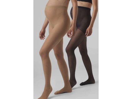 Screenshot 2026 03 12 at 3.57.40 PM