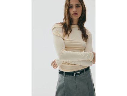 1602e9963af1aeb10ed7d08c6ae5a4c588901502