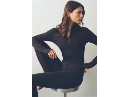 2b6bfa0dec2945cab4a4b7aa9ae9c376be1bc573