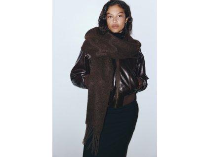 890c3cbbb39ddb02fac725ac2edcda55892c9837