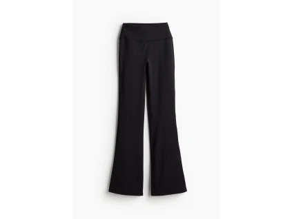 c1181a297bad814f5103944f8ee79592ecdfa3fd