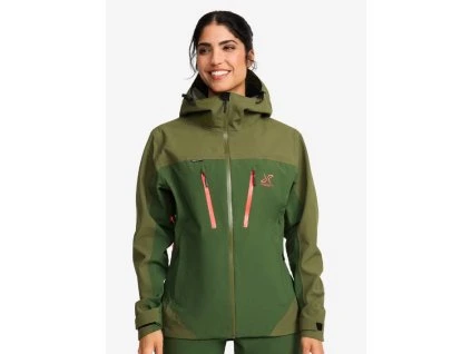 Screenshot 2026 03 13 at 12.17.34 PM