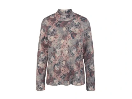 Screenshot 2026 03 13 at 12.53.18 PM