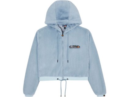 ellesse reidi jacket 0