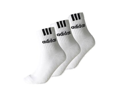 Screenshot 2026 03 13 at 1.52.32 PM