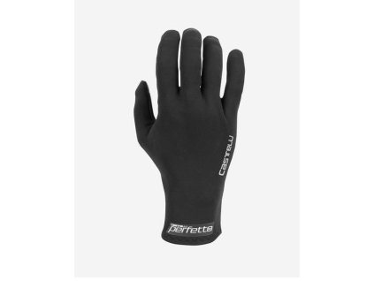 Screenshot 2026 03 13 at 1.54.59 PM