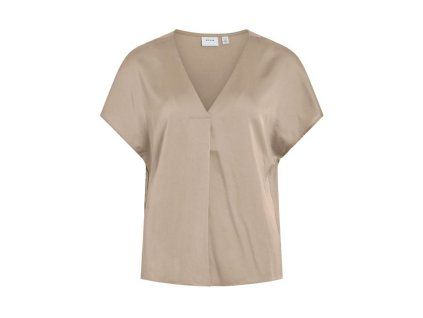 Screenshot 2026 03 13 at 1.58.21 PM