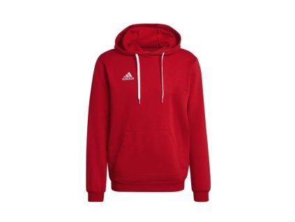 Screenshot 2026 03 13 at 2.13.52 PM