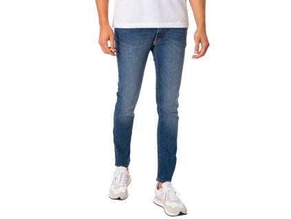 Screenshot 2026 03 13 at 2.19.31 PM