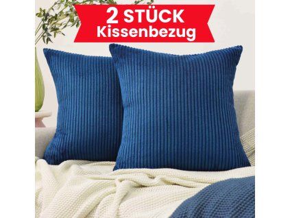 Screenshot 2026 03 13 at 3.55.43 PM