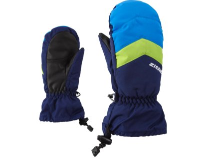 Screenshot 2026 03 13 at 4.25.36 PM