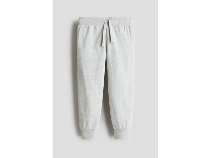 32f05cf16e2fa98cc472feac1bfbb1cd9820b330