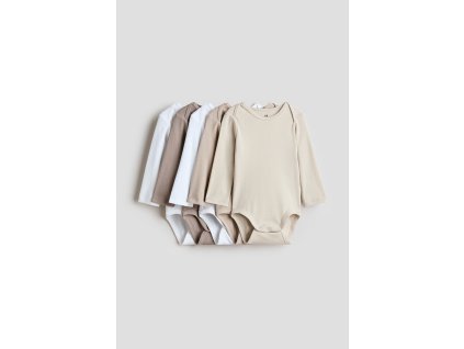 fcc42fcd5ec9653ec5db9fbb7ad0d7458a09c52e