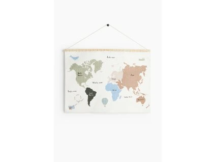 64357a9526f89c7f4fe45d7015196365b88409a0