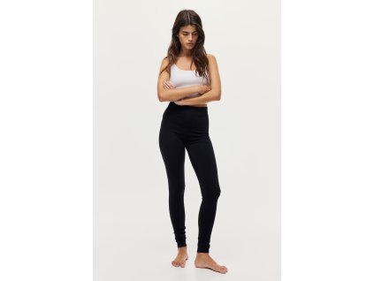 3dbb5a25e379cd3835b197f8ca765733afa2c37e