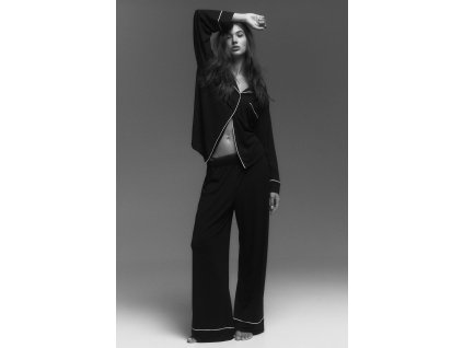 ae41ee2369cf8c11665ff7d43f14ed8d524e33b1