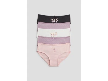 51850307df0d8c1615f756f33360b4e8654ce503