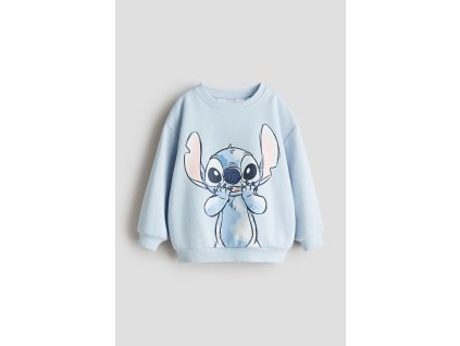 7eed8ffc8d036245419f12e9a81313b04ef52889