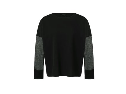 Screenshot 2026 03 13 at 5.35.36 PM