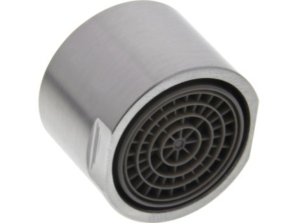 DV005 ppic Blanco 139086 0