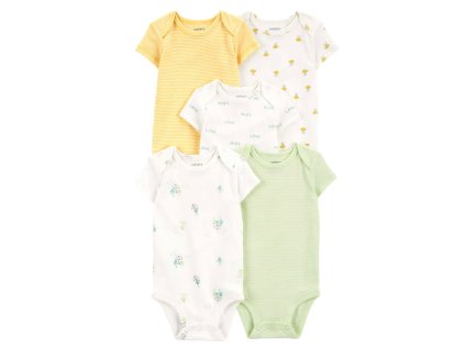 Screenshot 2026 03 13 at 5.44.17 PM