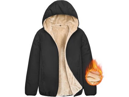 61i6hmAm RL. AC SY879