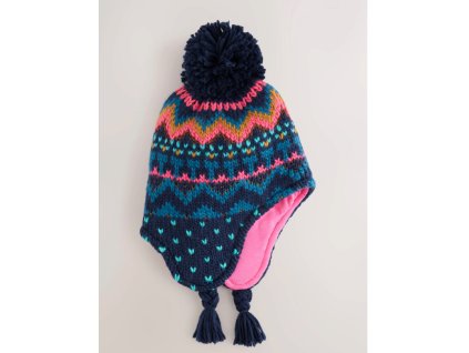 Screenshot 2026 03 13 at 5.47.05 PM