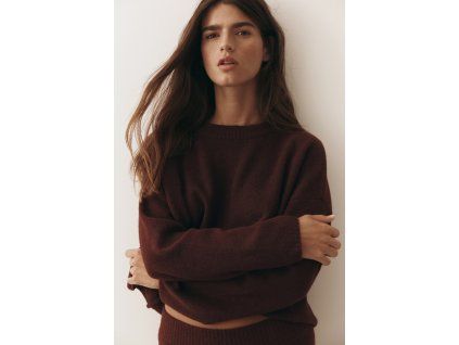 7d22c16b7218084a60fb58e854a6b28e5e458462