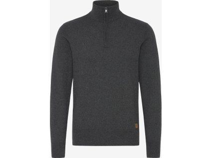 7fa433d9fd172962801ad2f0bd925182